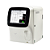 Analisador Hematológico MaxCel 500D Semiautomático - Imagem 1