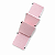 Papel ECG para Zoll e Schiller AT1 – 90x90mm Bloco Z 200 Folhas - Imagem 2