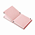 Papel ECG para Zoll e Schiller AT1 – 90x90mm Bloco Z 200 Folhas - Imagem 1