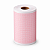 Papel ECG para Schiller AT1 e Esaote P80 – 90mm x 30m Rolo - Imagem 1