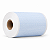 Papel ECG para TEB, Bionet, Lifemed e Instramed – 58mm x 15m (Rolo) - Imagem 1