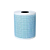 Papel Termosensível Rolo ECG TITB 58mm x 30m Compatível com ECAFIX, MOD. ECG-6 - Imagem 1