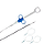 Endoloop 2.5mm x 230cm - Imagem 2