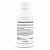 Detergente Neutro Extra 100mL para Analisadores Bioquímicos URIT - Imagem 1