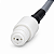 Garrafa de Água para Endoscópio Fujinon Vídeo Séries 400 500 600 EPX-4400 - Imagem 2