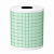 Papel ECG para LifePak 20, Emai, TEB e Nihon Kohden – 50mm x 30m Bobina - Imagem 1