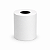 Papel Térmico Rolo 57mm x 25m sem impressão para Equipamentos Médicos e Laboratoriais - Imagem 1