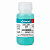 Detergente Hematológico Diaclean URIT 60mL – Enzimático Concentrado - Imagem 1