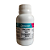 Detergente Diaclean 50mL Concentrado Uso Exclusivo BH-70 Urit e Urit 3000 Plus - Imagem 1