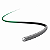 Fio Guia AnyreachC PTCA APT Medical 0.014" – Tecnologia Coil e Sensibilidade Dual-Core - Imagem 3