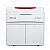Analisador Bioquímico Automático MaxBio 400B - 400 Testes/Hora - Imagem 1