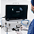 Sistema de Vídeo Endoscopia All in One Medf1rst 24" Full HD - Imagem 2