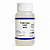 Detergente Probe Clean URIT 60mL – Limpeza de Sonda 3 e 5 Partes - Imagem 1
