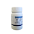 Detergente Probe Clean 50mL Uso Exclusivo Analisadores Hematológicos Urit - Imagem 1