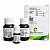 Creatinina Veterinária Biotécnica 2x50mL Método Picrato - Imagem 1