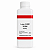 Lisante Hematológico LYSE-3 DIFF URIT 500mL - Imagem 1