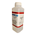 Lisante 3 Partes 500mL LYSE DIFF - Imagem 2