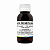 Corante Azul de Metileno para Endoscopia 60mL - Renylab - Imagem 1
