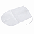 Bolsa Coletora de Espécime Endo Bag 300mL GEYI Medical - Imagem 4