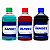 Kit Corante Rápido Panótico Renylab 3x500mL (Hematologia e Citologia) - Imagem 2