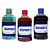 Kit Corante Rápido (Panótico) 3x500mL Renylab - Imagem 2
