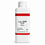 Lisante Hematológico LYSE-5 DIFF URIT 500mL - Imagem 1