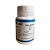 Detergente C Concentrado 70mL Uso Exclusivo Urit US-500 - Imagem 1