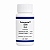 Detergente C Concentrado 60mL para Analisador de Urina URIT US-500 - Imagem 1