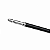 Alça de Ressecção Monopolar TURP Loop Storz 24Fr Haste Única - Imagem 3