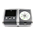 Bipap Resmart T-30T G2 + Umidificador acompanha Máscara Oro-Nasal F2 Full Face M - Imagem 8