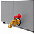 Banho Maria Digital 12 Litros 4 Bocas Inox 304 Global Trade 220V - Imagem 3