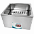 Banho Maria Digital 12 Litros 4 Bocas Inox 304 Global Trade 220V - Imagem 2