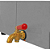 Banho Maria Digital 12 Litros 220v Global Trade - Imagem 3