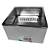 Banho Maria Digital 12 Litros 220v Global Trade - Imagem 2