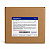 Fluid Pack Reagente ISE para Diamond SmartLyte e Roche/AVL 9180 – Alta Precisão - Imagem 2