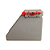 Pacote de Reagentes para Analisadores Fluid Pack AVL 9180/9181 - Imagem 2