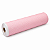 Papel Cardiotocógrafo Bionet FC-700 – 215mm x 30m Bobina - Imagem 1
