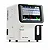 Analisador Hematológico Veterinário URIT BH-70 Vet 3 Partes 72 Testes/Hora - Imagem 2