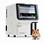 Analisador Hematológico Veterinário URIT BH-70 Vet 3 Partes 72 Testes/Hora - Imagem 1
