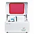 Analisador Bioquímico Automático MaxBio 200B - 200 Testes/Hora - Imagem 1