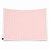 Papel ECG para Zoncare IMAC 120 Pro – 210x140mm Bloco Z 140 Folhas - Imagem 2