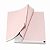 Papel ECG para Zoncare IMAC 120 Pro – 210x140mm Bloco Z 140 Folhas - Imagem 1