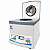 Centrífuga Clínica Analógica 12 Tubos 15ml - 4000 RPM 110V - Imagem 2