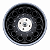 Centrífuga Clínica Analógica 12 Tubos 15ml - 4000 RPM 110V - Imagem 5