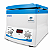 Centrífuga Clínica Digital 12 Tubos 15ml - 4000 RPM 220V - Imagem 7