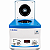 Centrífuga Clínica Digital 12 Tubos 15ml - 4000 RPM 220V - Imagem 2