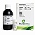Glicose Plus Veterinária Biotécnica 250mL – Método Enzimático GOD - Imagem 1