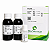 Ferro CRX Biotécnica 2x50mL Cromazurol (Temperatura Ambiente) - Imagem 1