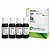 Alfa Amilase Biotécnica 4x15mL Método Cinético (Pronto para Uso) - Imagem 1