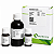 Bilirrubina Total Biotécnica 1x104mL Método DCA (Pronto para Uso) - Imagem 1